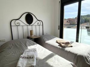 Escapada perfecta La Conca del Barberà
