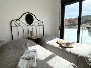 Escapada perfecta La Conca del Barberà - Sant Antolí y Vilanova