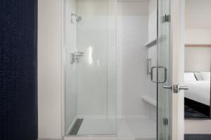 Fairfield by Marriott Inn & Suites Helena North