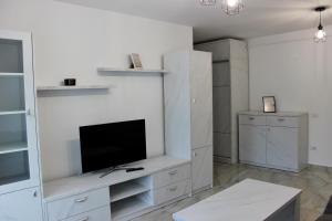 City Center Cozy Apartments near Shops and Restaurants in Suceava