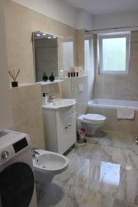 City Center Cozy Apartments near Shops and Restaurants in Suceava