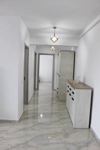 City Center Cozy Apartments near Shops and Restaurants in Suceava