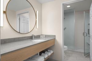 Fairfield by Marriott Inn & Suites Helena North