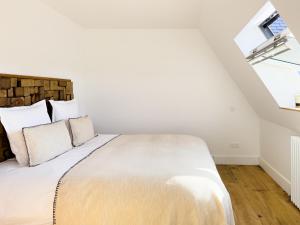 B&B / Chambres d'hotes Propriete du Benitier Normandie : photos des chambres