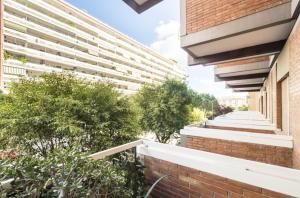 Vetere 101 Apartment