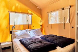 Glamping at Sardinia img31