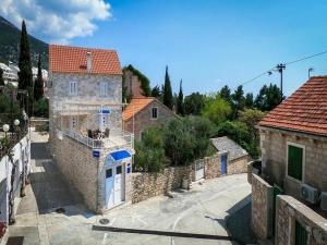 Coastal Charm Holiday Home