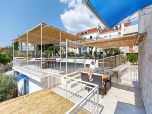 Coastal Charm Holiday Home