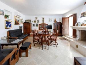 Coastal Charm Holiday Home