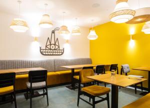 Hotels Domaine Les Clayeres : photos des chambres