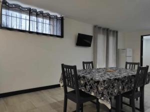Appartements Gite Brin d-Olivier 2 chambres : photos des chambres