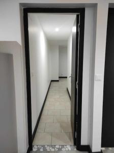 Gîte Brin dOlivier 2 chambres