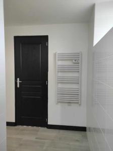 Appartements Gite Brin d-Olivier 2 chambres : photos des chambres