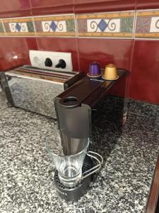 SUPER COZY Apartamento incluido Internet