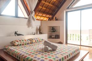 Tropicana Ocean Villas