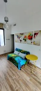 Lago Maggiore Lake Me Home apartment - Taino