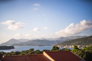 Pervanovo Apartments with Free Parking