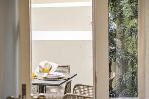 Funchal Tropical Apartments by Homie