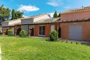 Camping 3 étoiles - Piscine - eega0d - Beaulieu