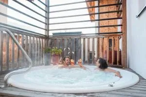 Das Urgestein - 施瓦茨