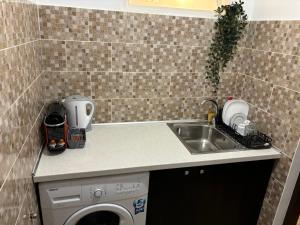 Studio Central Doamnei