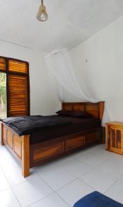 Sollo Sollo Homestay