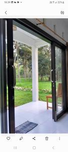 Sollo Sollo Homestay