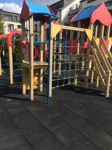 Appartment Malūno - Vėsa L10