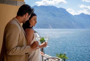 Hotel Sole Relax & Panorama