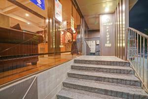 Super Townhouse Edasserys Sea Pearl