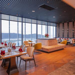 TMS Quy Nhơn Sea View