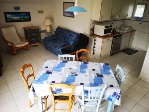 Maison Ker Pica - Le Croisic