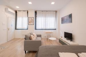 ABC Apartments Vistalegre II