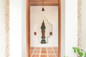 Tropicana Ocean Villas