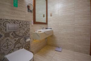 Golden Tulip Zanzibar Airport Hotel & Spa