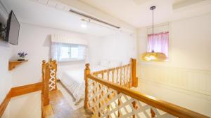 Gapyeong Bonita Pension