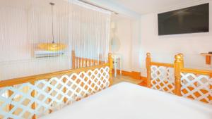 Gapyeong Bonita Pension