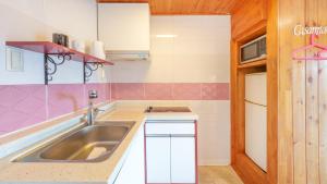 Gapyeong Bonita Pension