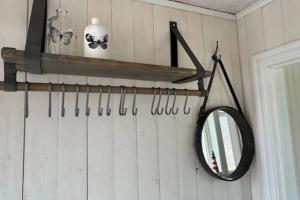 B & B Hjärthuset Zweden Ekshärad