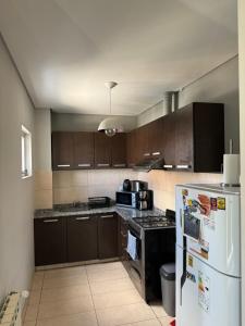 Apartamento Vista del Sur 1