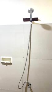 Komodo Shores Homestay