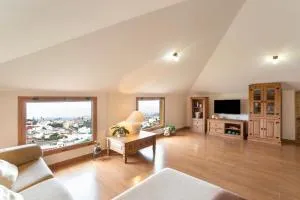 Casa Yaraina - Касабланка