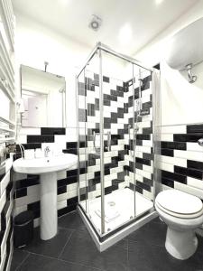 Classic Double or Twin Room