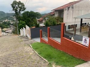 Quarto Familiar Sil Cardoso