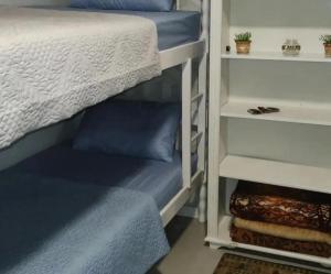 Quarto Familiar Sil Cardoso