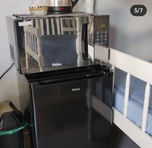 Quarto Familiar Sil Cardoso