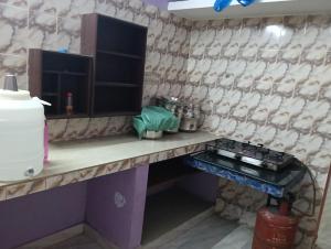 Victo home stay