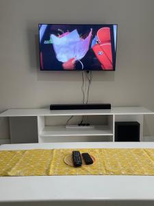 Jest Nest Elegant 2 Bedroom Apartment