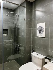 Triland Hotel