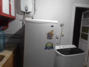 كمب شيزار ادفو 35